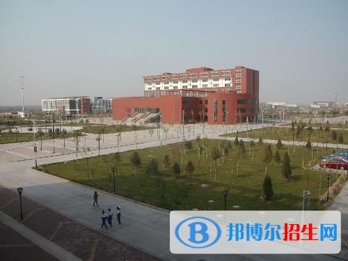 任丘職教中心2018年報(bào)名條件、招生對(duì)象