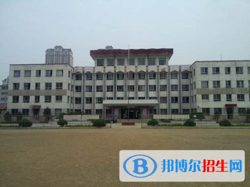 東光職教中心招生辦聯(lián)系電話(huà)
