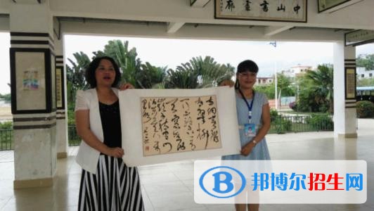 邢臺民進中專學校招生辦聯系電話