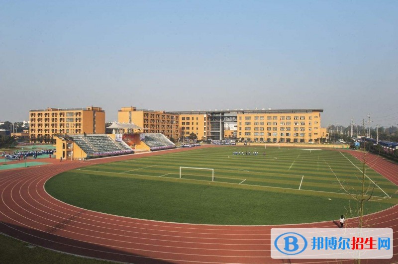 滄州躍華職業(yè)技術(shù)學(xué)校2018年報(bào)名條件、招生對(duì)象