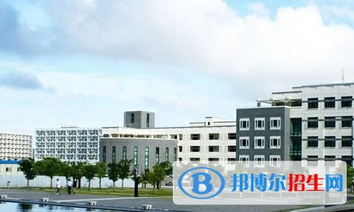滄州正業(yè)涉外旅游職業(yè)技術(shù)學(xué)校2018年報(bào)名條件、招生對象