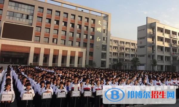 承德廣播電視大學招生辦聯(lián)系電話