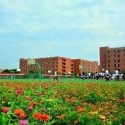 四川五月花技師學院
