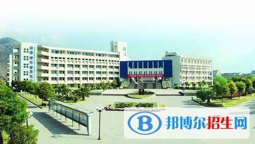 圍場職教中心網站網址