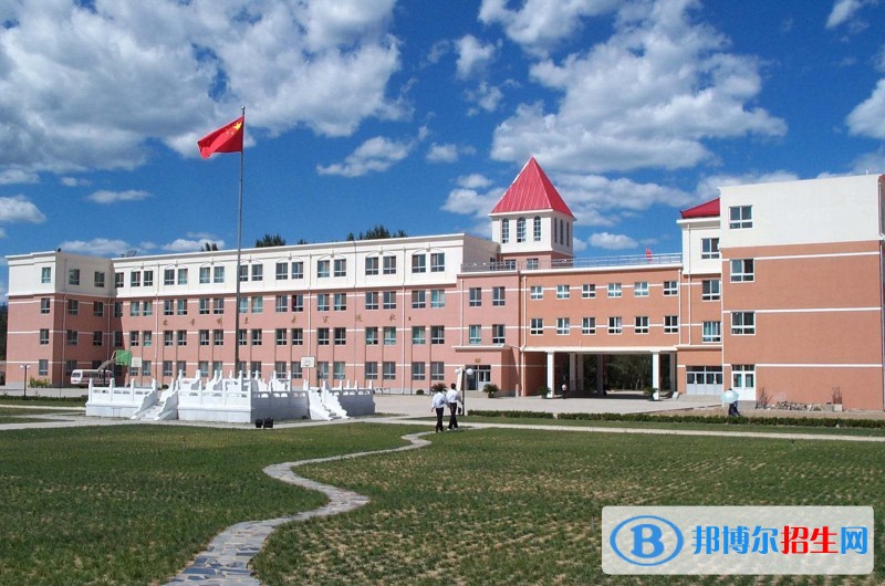 北京古城旅游職業(yè)學校有哪些專業(yè)
