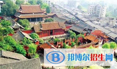 北京古城旅游職業(yè)學校網(wǎng)站網(wǎng)址