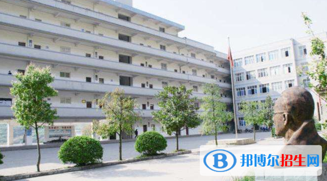 漢中第一職業(yè)中等專業(yè)學校招生辦聯系電話