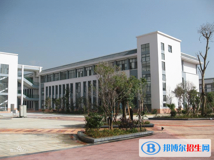 北京現(xiàn)代職業(yè)學校招生辦聯(lián)系電話