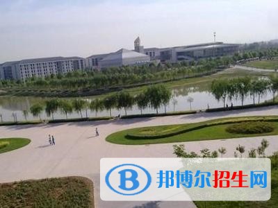 北京水利水電學(xué)校招生辦聯(lián)系電話(huà)