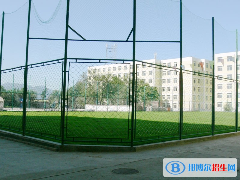 北京信息管理學校網(wǎng)站網(wǎng)址
