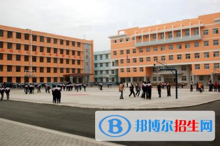 大同機車廠高級職業(yè)學(xué)校2021年有哪些專業(yè)