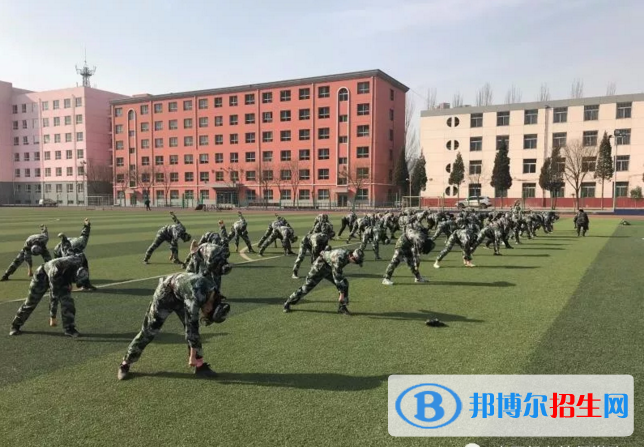 大同機(jī)車廠高級(jí)職業(yè)學(xué)校2021年招生辦聯(lián)系電話