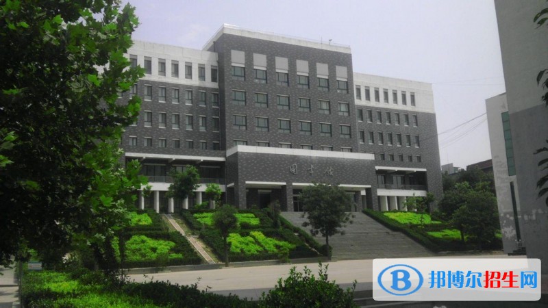 陽(yáng)泉技校專業(yè)有哪些