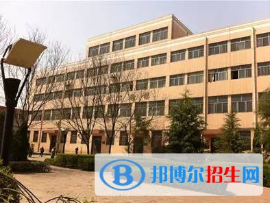 陽泉技校2018年報名條件、招生對象