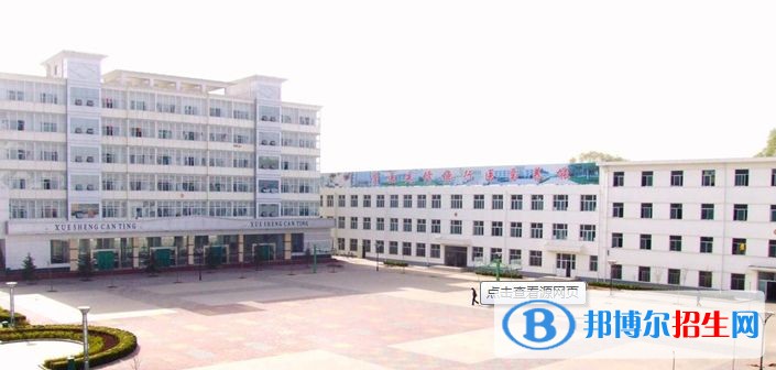 太原第八職業(yè)中學(xué)校2021年報(bào)名條件、招生要求、招生對象
