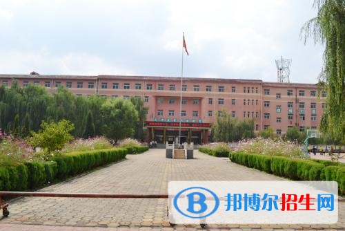 太原第四職業(yè)中學(xué)校2021年報(bào)名條件、招生要求、招生對象