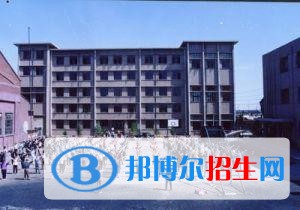 太原第十職業(yè)中學校2021年報名條件、招生要求、招生對象