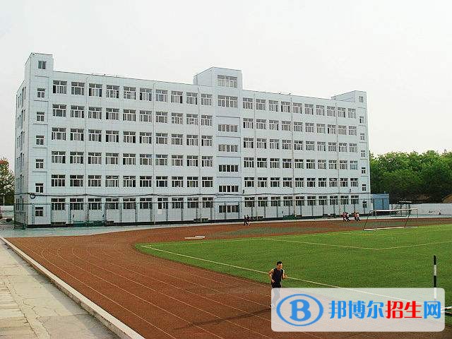 太原大學(xué)附屬職業(yè)中學(xué)2021年有哪些專(zhuān)業(yè)