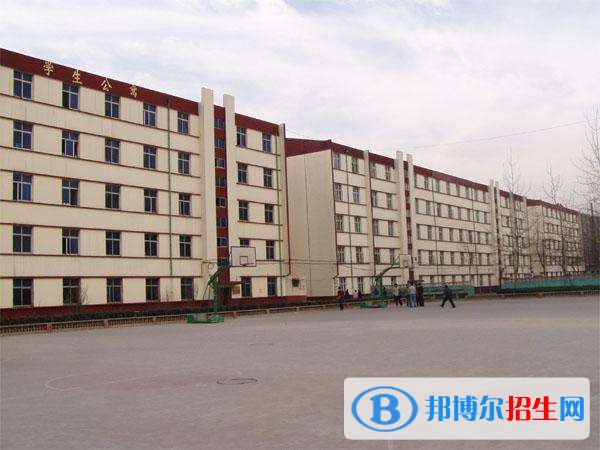 太原廣播電視大學(xué)附屬中學(xué)2021年招生辦聯(lián)系電話