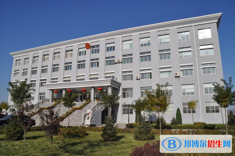 陽(yáng)曲縣高級(jí)職業(yè)中學(xué)校2021年有哪些專(zhuān)業(yè)