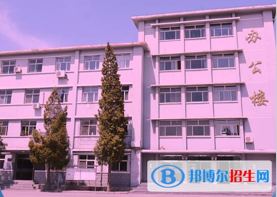 陽(yáng)泉工業(yè)學(xué)校網(wǎng)站網(wǎng)址