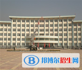 太原綜合高級中學校2021年報名條件、招生要求、招生對象