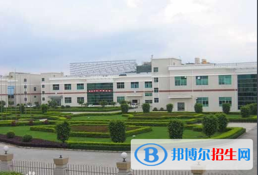 渾源縣大方高級職業(yè)學校2021年報名條件、招生要求、招生對象