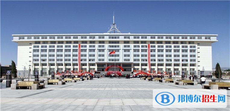 清徐縣職業(yè)教育中心2021年報(bào)名條件、招生要求、招生對象