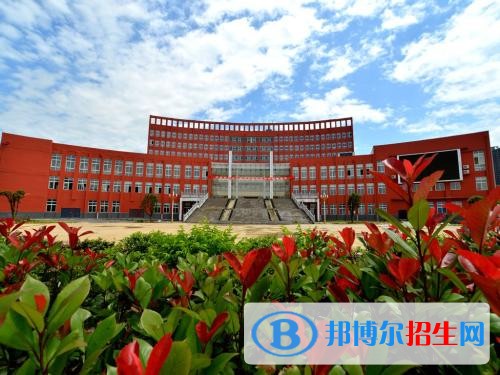 大同幼兒師范學校2021年報名條件、招生要求、招生對象