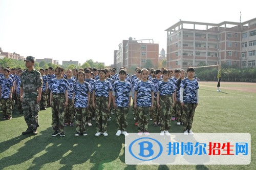 長治城區(qū)第二職業(yè)中學網(wǎng)站網(wǎng)址