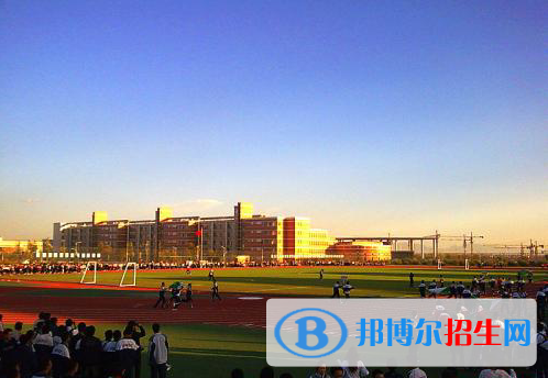 大同商業(yè)學(xué)校網(wǎng)站網(wǎng)址