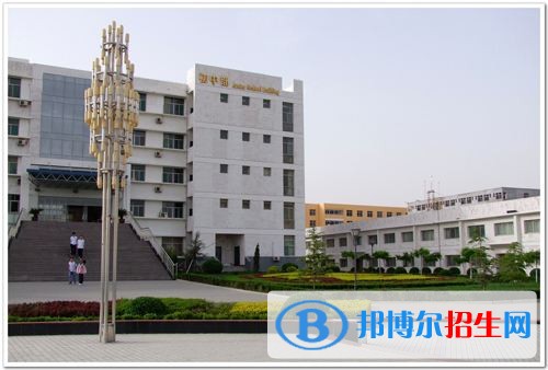 太原商貿(mào)經(jīng)濟職業(yè)中專學(xué)校2021年招生辦聯(lián)系電話