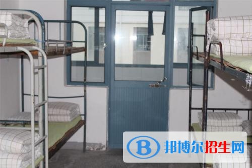 陽(yáng)高縣職業(yè)技術(shù)學(xué)校2021年宿舍條件
