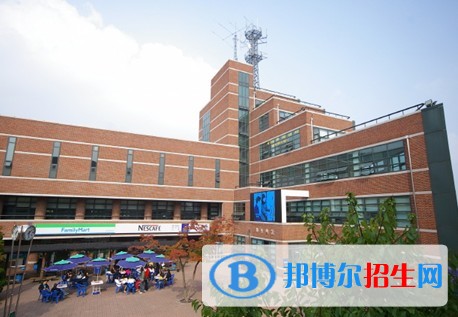 長治廣播藝術學校招生辦聯(lián)系電話