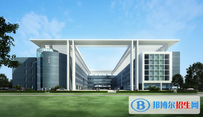 大同第一衛(wèi)生學(xué)校2021年報(bào)名條件、招生要求、招生對(duì)象
