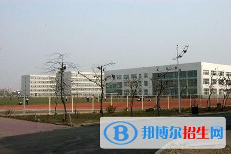 太原體育運動學校2021年報名條件、招生要求、招生對象