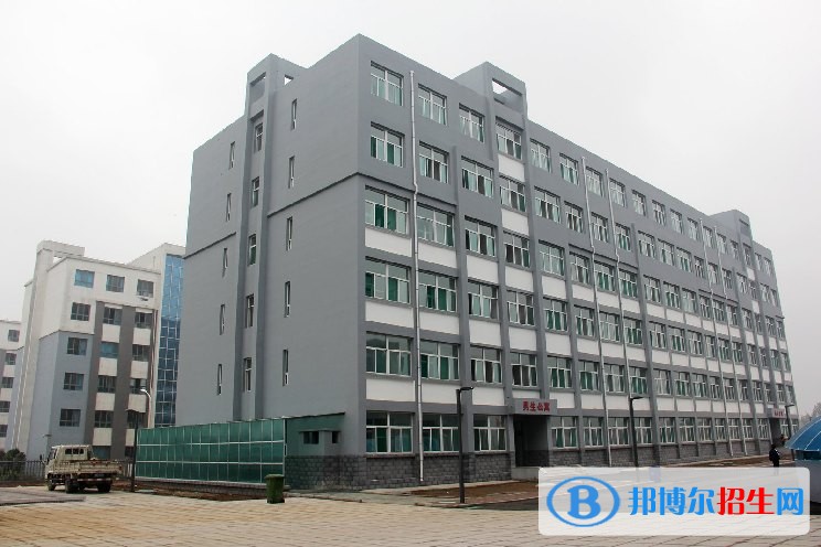 沁水縣職業(yè)中學2021年招生辦聯(lián)系電話