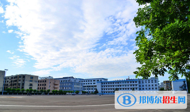 大同第二高級職業(yè)中學(xué)校2021年報(bào)名條件、招生要求、招生對象
