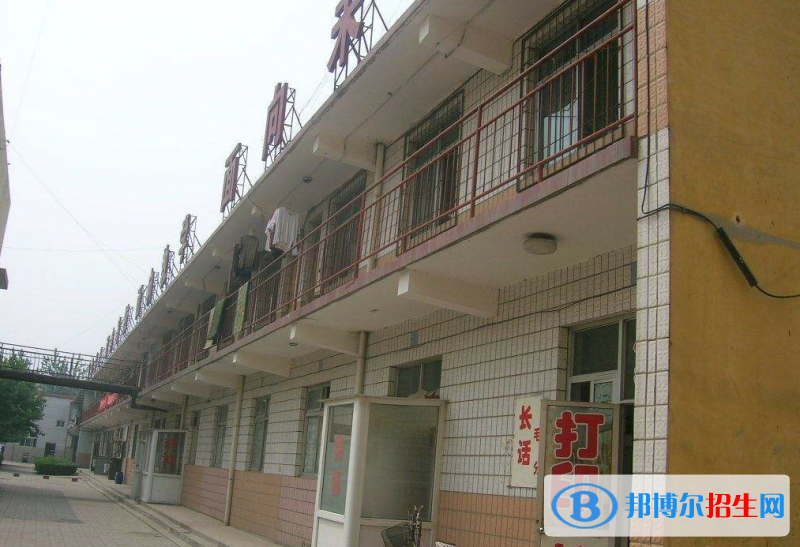太原廣播電視中等專業(yè)學(xué)校2021年報名條件、招生要求、招生對象