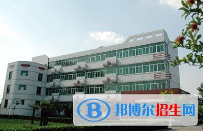 山西農(nóng)業(yè)廣播電視學(xué)校2021年報(bào)名條件、招生要求、招生對(duì)象
