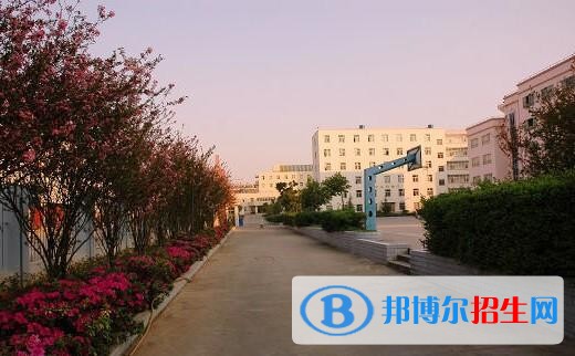 山西國土資源學校網(wǎng)站網(wǎng)址