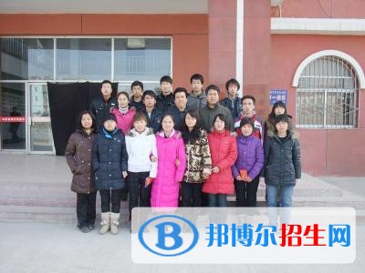 石樓縣職業(yè)中學(xué)2021年報名條件、招生要求、招生對象