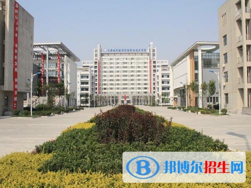山西城鄉(xiāng)建設學校網(wǎng)站網(wǎng)址