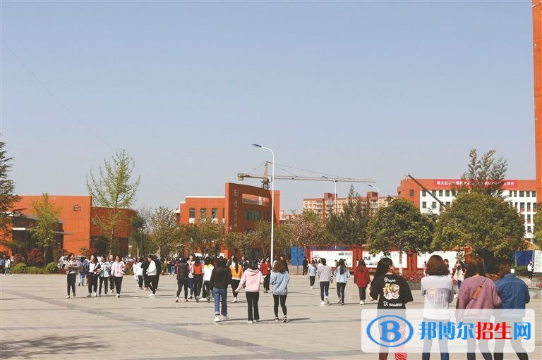 畢節(jié)醫(yī)學(xué)高等?？茖W(xué)校單招報(bào)名條件