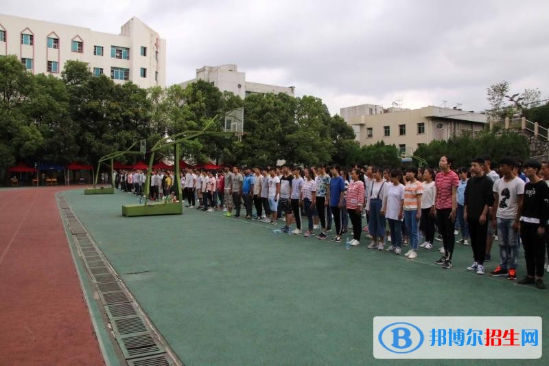 山東萊西市職業(yè)中等專業(yè)學校2018年報名條件、招生對象