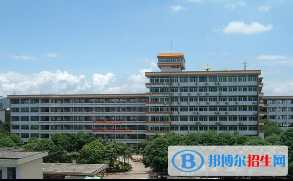 貴州電力職業(yè)技術學院單招報名時間