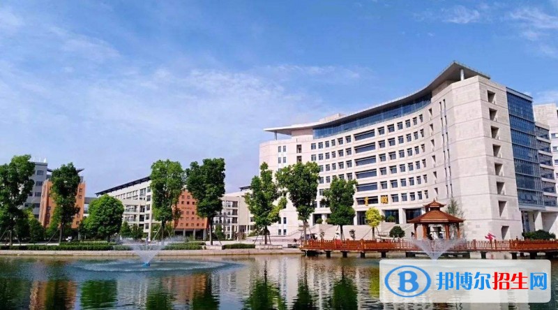 貴州水利水電職業(yè)技術(shù)學(xué)院單招報(bào)名條件
