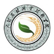 大理農(nóng)林職業(yè)技術(shù)學(xué)院單招