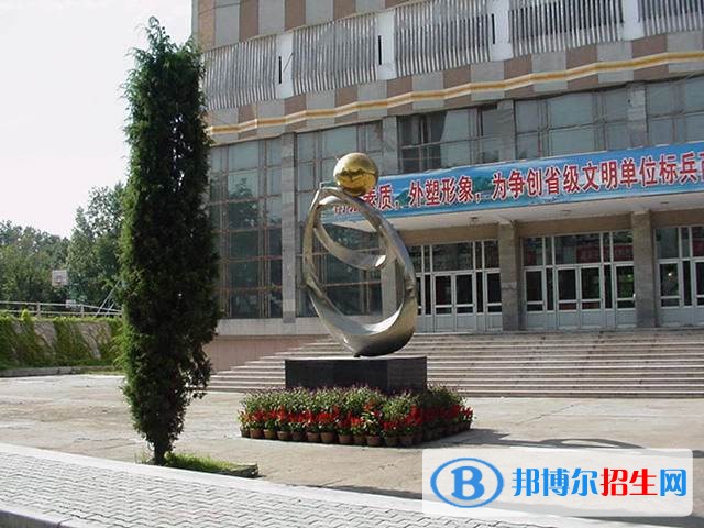 云南林業(yè)職業(yè)技術(shù)學院單招簡章