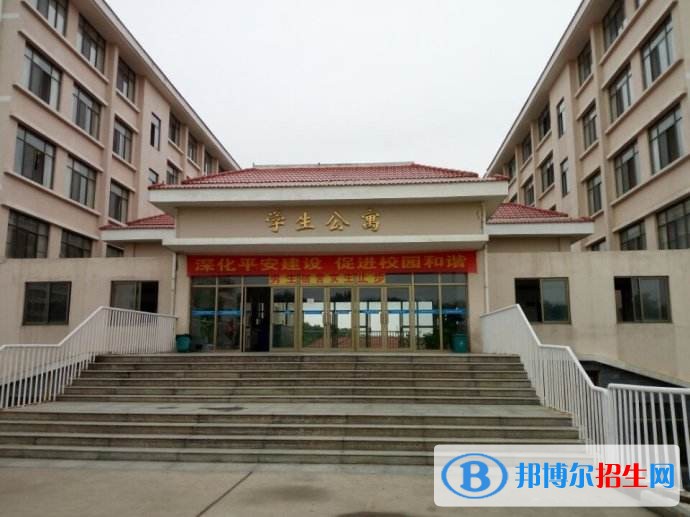 中專學校讀出來是什么文憑